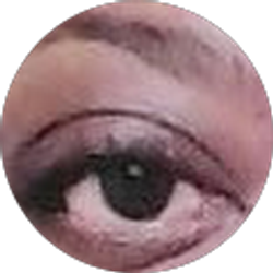 Profile photo of Patricia Sims