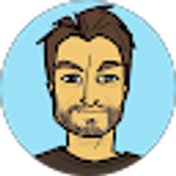 Profile photo of Joe Nozemack