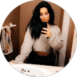 Profile photo of Dominique Dunn