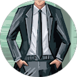 Profile photo of Jeffrey Jolie