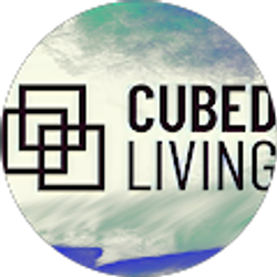 Profile photo of Justin Cox