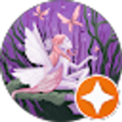 Profile photo of Diana Spataro