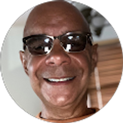 Profile photo of Joe Melendez