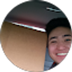 Profile photo of Daniel Jeung