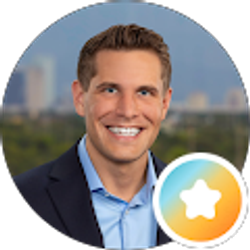 Profile photo of Brandon Zeman