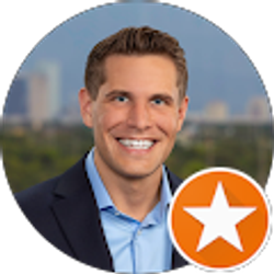 Profile photo of Brandon Zeman