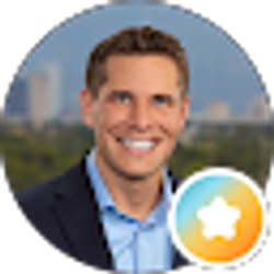 Profile photo of Brandon Zeman