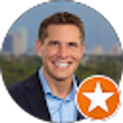 Profile photo of Brandon Zeman