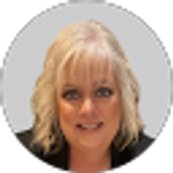 Profile photo of Patti Bodkins