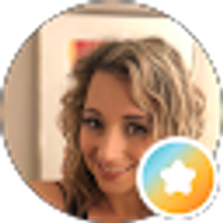 Profile photo of ashley bedford