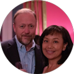 Profile photo of Shirley Rexrode