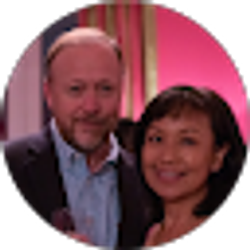 Profile photo of Shirley Rexrode