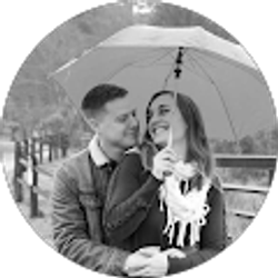 Profile photo of Amber Hardy