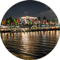 Profile photo of Kimberly Lehner