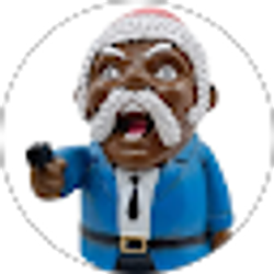 Profile photo of Rodney Carington