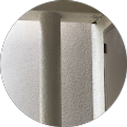 Profile photo of CARLOS GARCIA