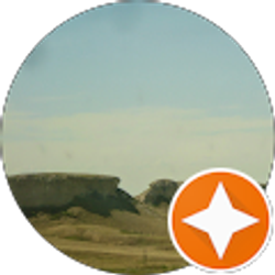 Profile photo of Nate Aukee