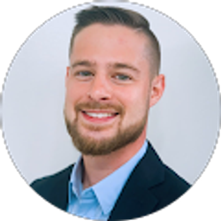 Profile photo of Michael Pomparelli