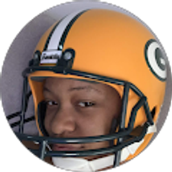 Profile photo of Annette Lee