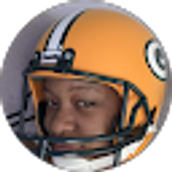 Profile photo of Annette Lee