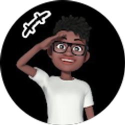 Profile photo of Applecheeks