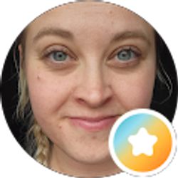 Profile photo of Kayla Brumbaugh