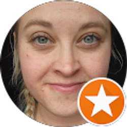 Profile photo of Kayla Brumbaugh