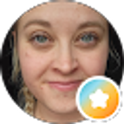 Profile photo of Kayla Brumbaugh
