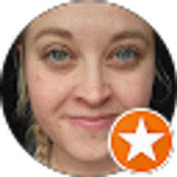 Profile photo of Kayla Brumbaugh