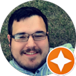 Profile photo of Spencer Cannan