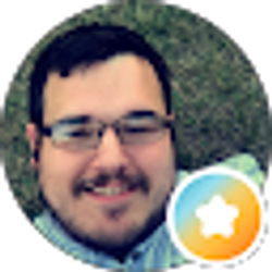 Profile photo of Spencer Cannan