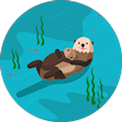 Profile photo of Brianna Grijalva