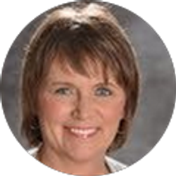 Profile photo of Emory Luce Baldwin