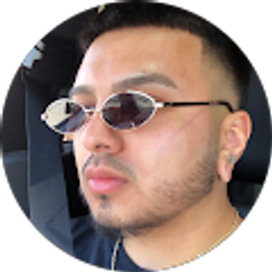 Profile photo of Eight Lord