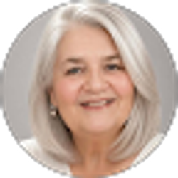 Profile photo of Mollie mother of Elray Kinder