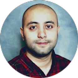 Profile photo of kastuv tuladhar