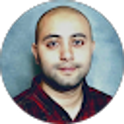 Profile photo of kastuv tuladhar