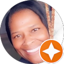 Profile photo of Stacey H