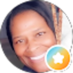 Profile photo of Stacey H