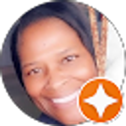 Profile photo of Stacey H