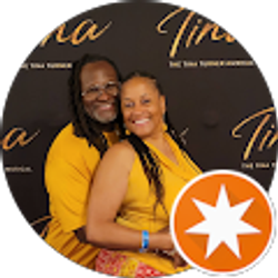 Profile photo of Geneva McPherson