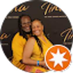 Profile photo of Geneva McPherson