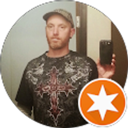 Profile photo of Shayne Fraser