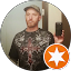 Profile photo of Shayne Fraser