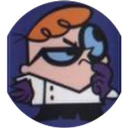 Profile photo of Terry Mixon