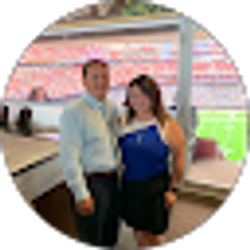 Profile photo of Marisela Quiroz