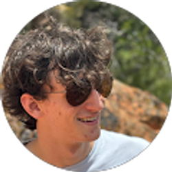 Profile photo of Tanner Hutchison