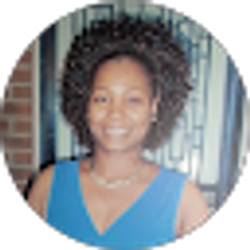 Profile photo of marie roper