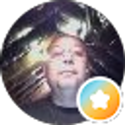 Profile photo of randy Fortier