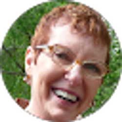 Profile photo of Pat Ewert